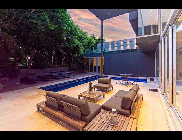 5 BEDROOM HOUSE FOR SALE IN BEDFORDVIEW